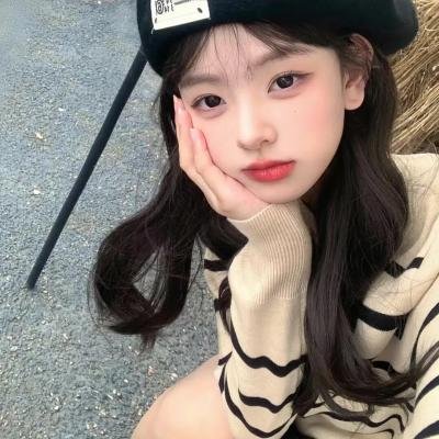 灵界替身