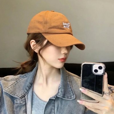 绝命惊狂
