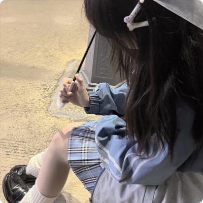 灵魂时钟