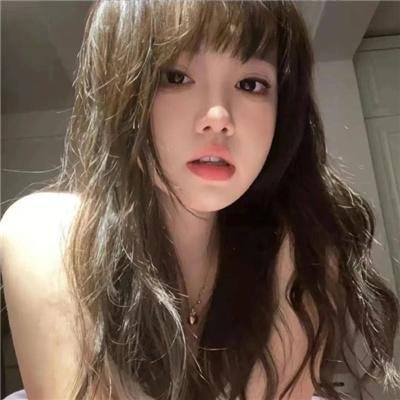 地狱少女