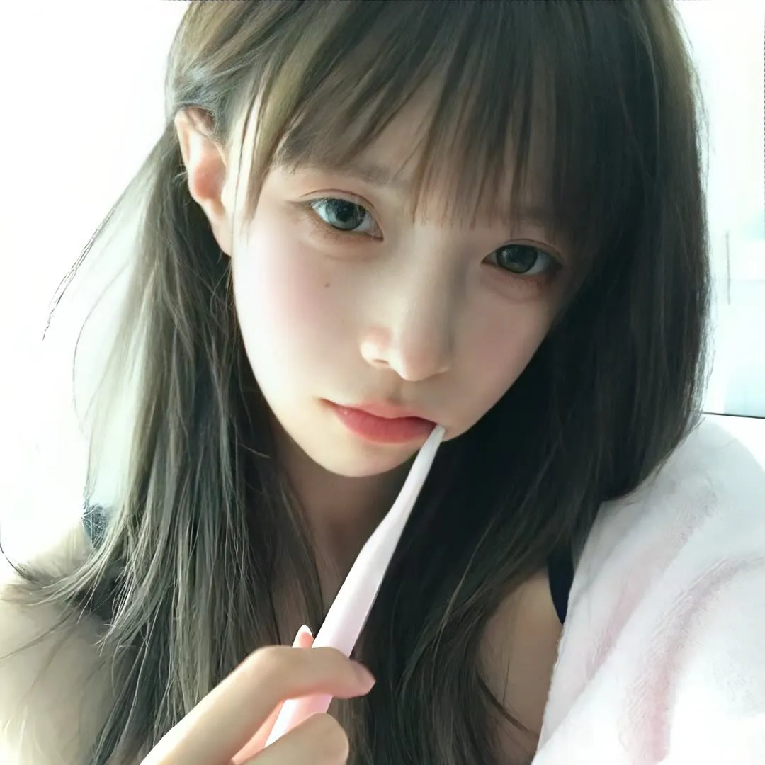 影之花