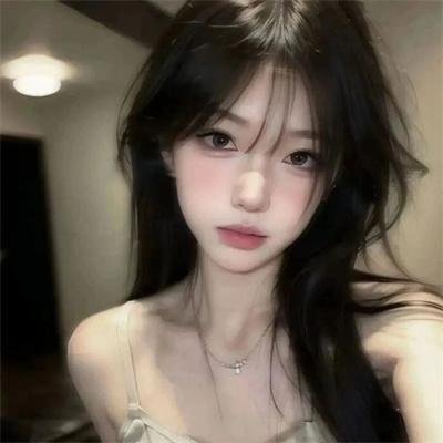 谁在你身边