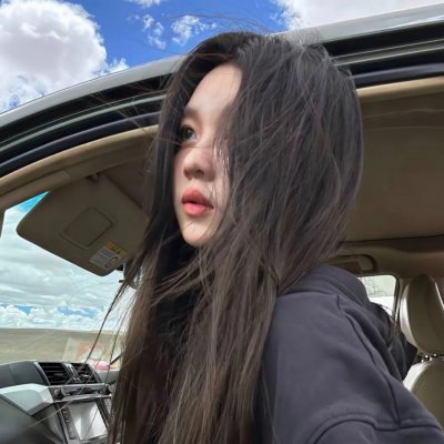 鲨女大屠杀