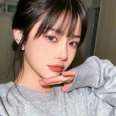 马克斯与拾荒者