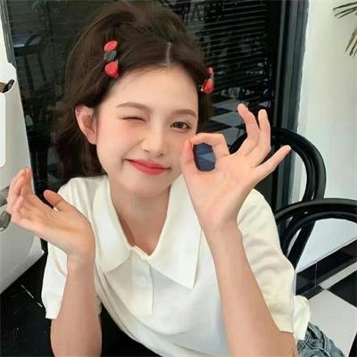 世界第一初恋：求婚篇