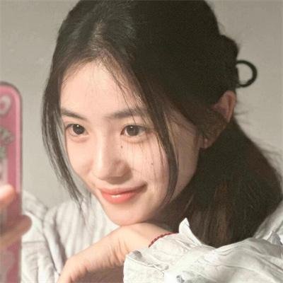 爱我敢不敢