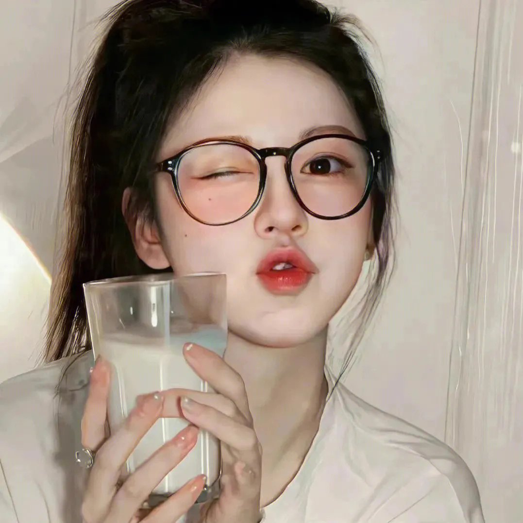我的美女同桌