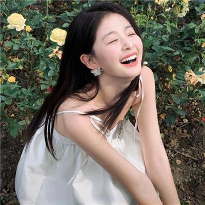 震撼效应