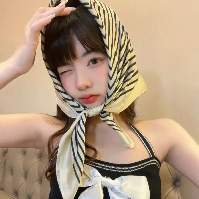 泰版紫禁之颠