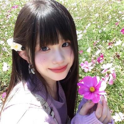 家庭入侵