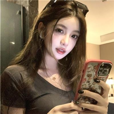 感觉就像爱