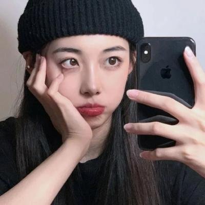 我的天才宝贝