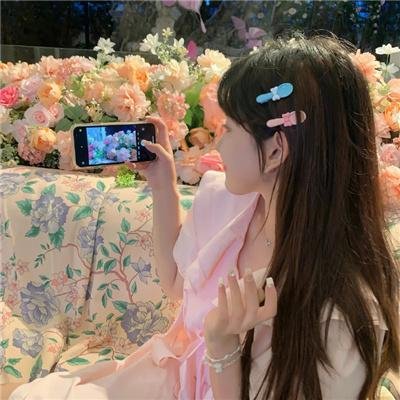 别云间