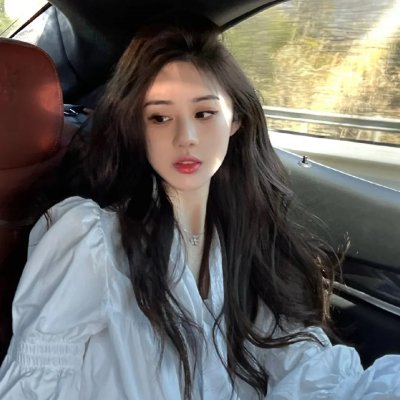 无尽列车第二季