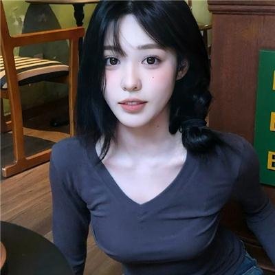 流光鉴良缘
