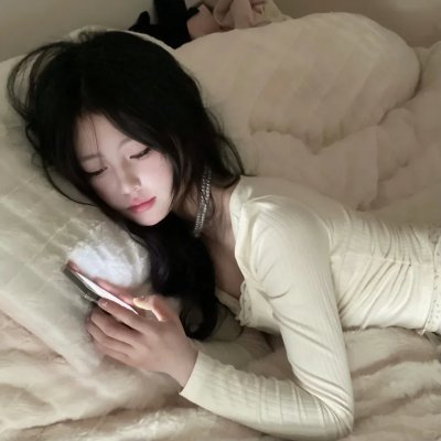 隔墙有情人
