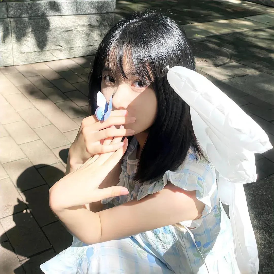 极限野营