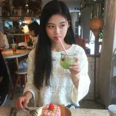 玩具掌门人