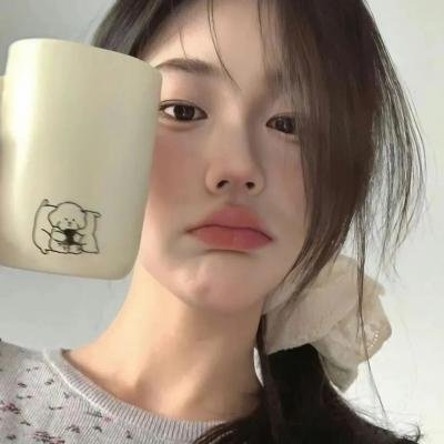 少女编号