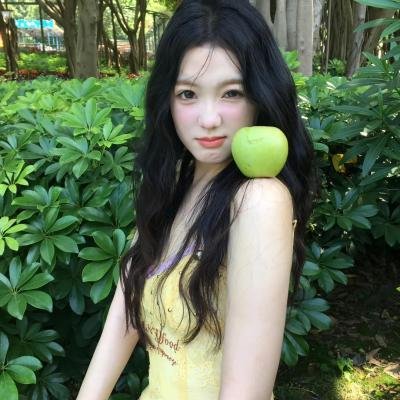 9号秘事第九季