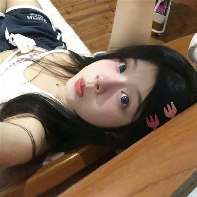 别动我的男主角