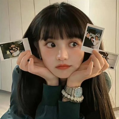 纪实社会