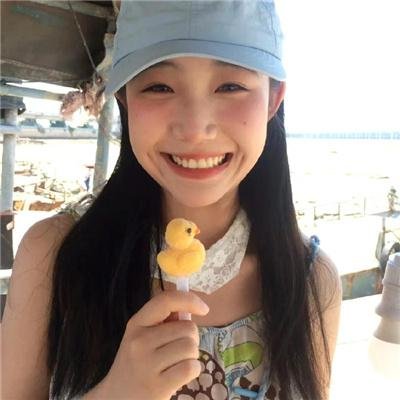 女独臂刀