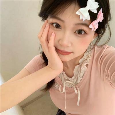 发情日记