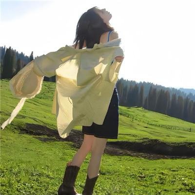 头颅游戏