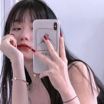 绝命复制人