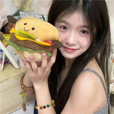 天之恩赐