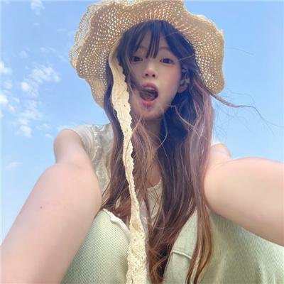 爱的契约