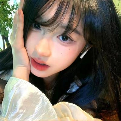蒙心匿爱