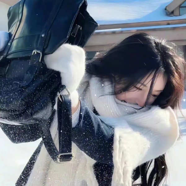 巴黎式恋爱