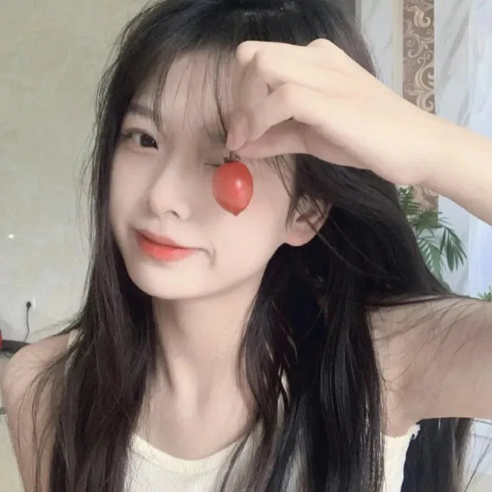 来生不做香港人粤语